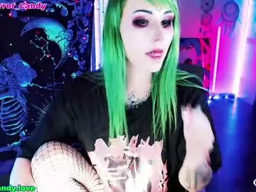 terror_candy Image 5