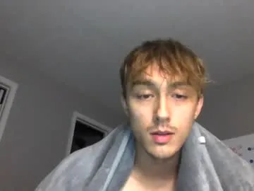 dears_pearlss – webcam model profile photo Image 10