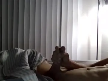 dears_pearlss – webcam model profile photo Image 5