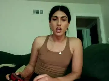 tgirltoesx Image 16