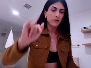 tgirltoesx Image 2