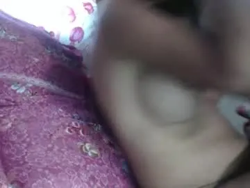 thaliaisslut Image 16