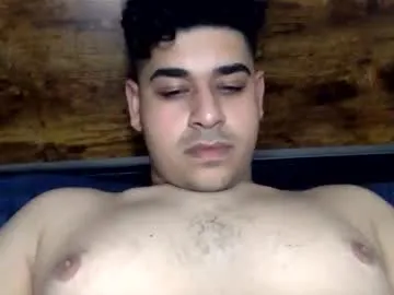 thatboyb20019's Thumb Image