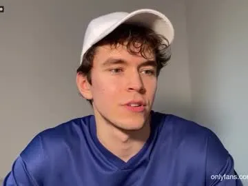thatjohnny Image 10