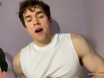 thatjohnny Image 3