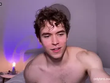 thatjohnny Image 6