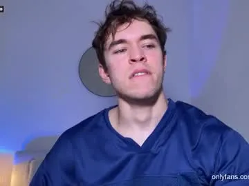 thatjohnny Image 8