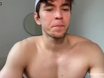 thatjohnny Image 9