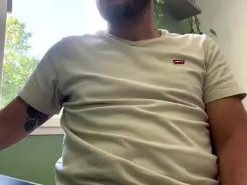 thco chat room preview