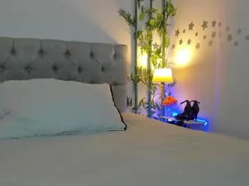 SallyDinosaur chat room preview Image 11