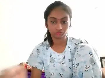 DomManlyGuy chat room preview Image 11