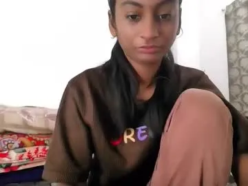 DomManlyGuy chat room preview Image 12