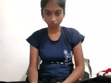 DomManlyGuy chat room preview Image 13