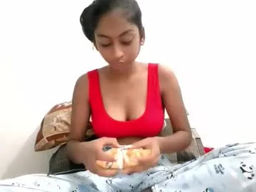 DomManlyGuy chat room preview Image 14