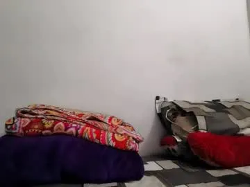 DomManlyGuy chat room preview Image 15