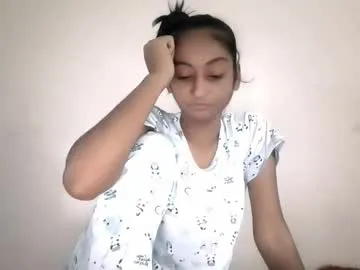 DomManlyGuy chat room preview Image 17