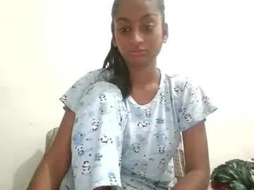 DomManlyGuy chat room preview Image 18