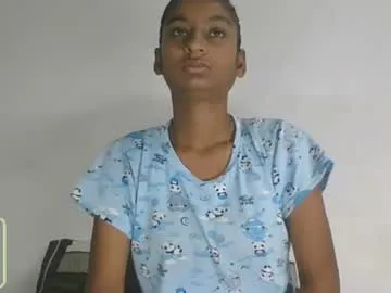 DomManlyGuy chat room preview Image 2