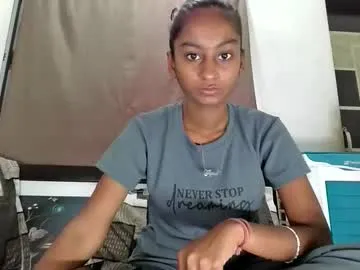 DomManlyGuy chat room preview Image 3