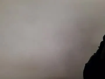 DomManlyGuy chat room preview Image 4