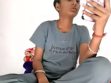 DomManlyGuy chat room preview Image 5