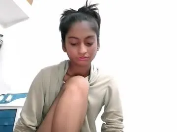 DomManlyGuy chat room preview Image 7