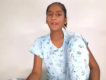 DomManlyGuy chat room preview Image 8