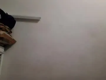 DomManlyGuy chat room preview Image 9