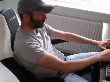 bisexualmilf – webcam model profile photo Image 10