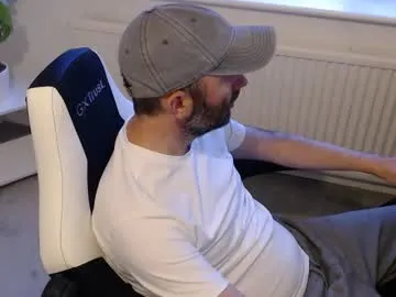 bisexualmilf – webcam model profile photo Image 6