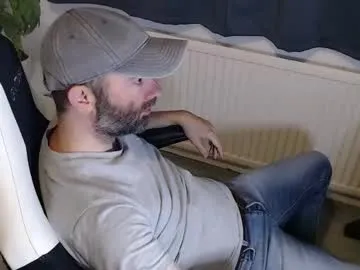 bisexualmilf – webcam model profile photo Image 8