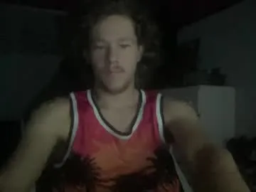 thebigone2319's Thumb Image