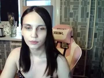 kaliana_ggh – webcam model profile photo Image 16