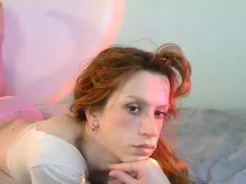 thedollxxxperience Image 10