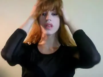 thedollxxxperience Image 13