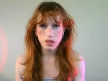 thedollxxxperience Image 4
