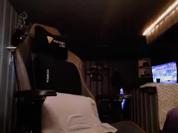 RoxyScarlett chat room preview Image 13