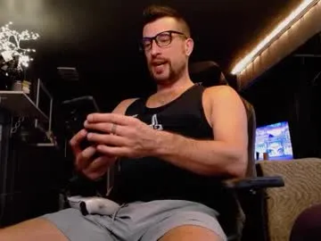 RoxyScarlett chat room preview Image 14