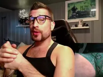 RoxyScarlett chat room preview Image 15