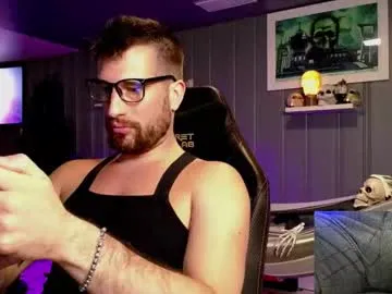 RoxyScarlett chat room preview Image 18