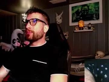 RoxyScarlett chat room preview Image 19