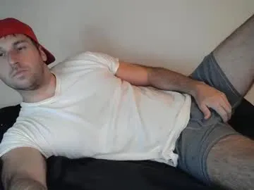 ccgkyokucho – webcam model profile photo Image 6