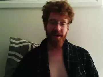 DiamondShyne – webcam model profile photo Image 10