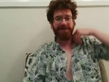 DiamondShyne – webcam model profile photo Image 11