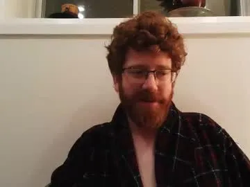 DiamondShyne – webcam model profile photo Image 12