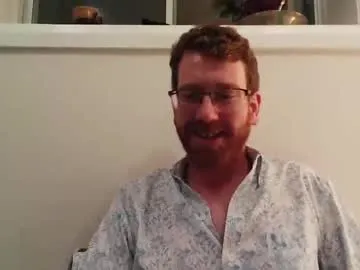 DiamondShyne – webcam model profile photo Image 13