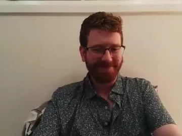 DiamondShyne – webcam model profile photo Image 14