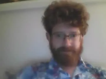 DiamondShyne – webcam model profile photo Image 2