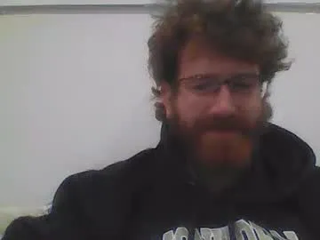 DiamondShyne – webcam model profile photo Image 3