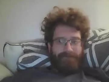 DiamondShyne – webcam model profile photo Image 4